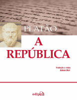 A República - Platão.pdf